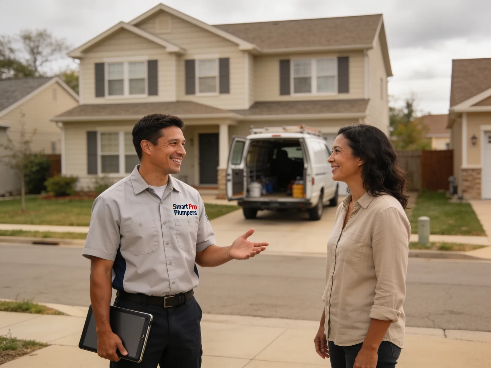 Water Heater Repair Bryan, TX FAQs